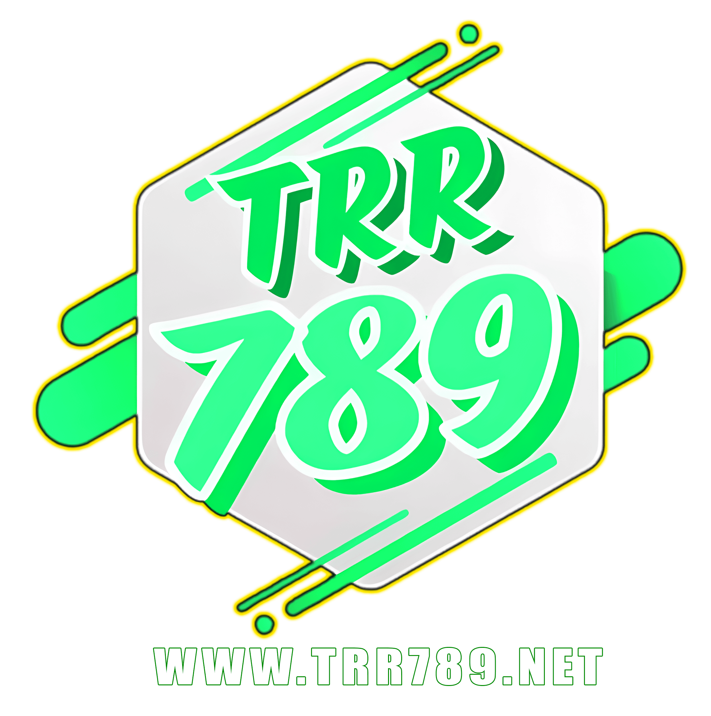 trr789
